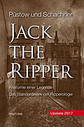 Jack the Ripper