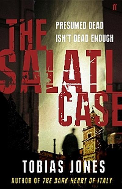 The Salati Case