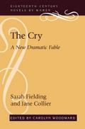 The Cry