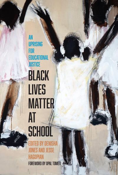 Black Lives Matter at School
