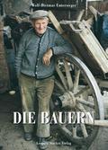 Die Bauern