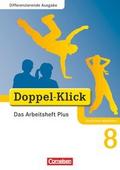 Doppel-Klick - Das Sprach- und Lesebuch - Differen