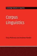 Corpus Linguistics