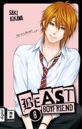 Beast Boyfriend 08