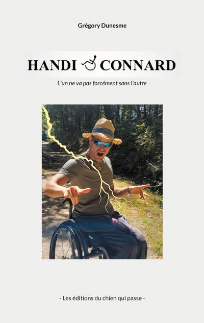 Handi & Connard