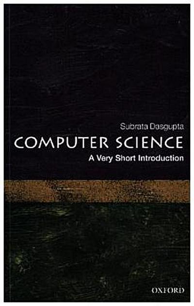 Computer Science