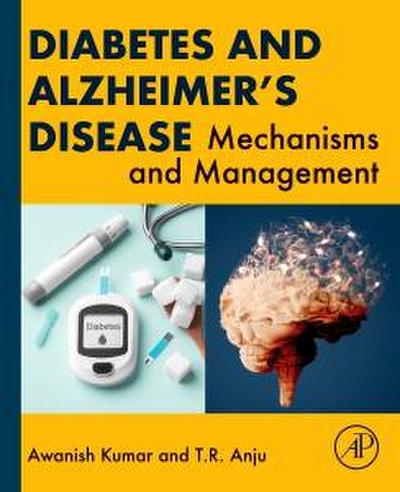 Diabetes and Alzheimer’s Disease