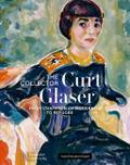Der Sammler Curt Glaser/The Collector Curt Glaser