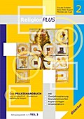 ReligionPLUS