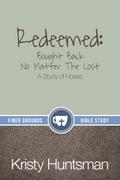Redeemed