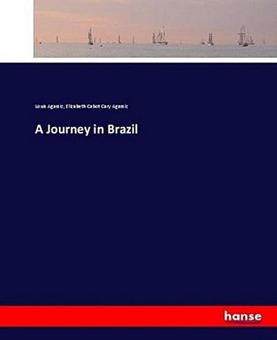 A Journey in Brazil