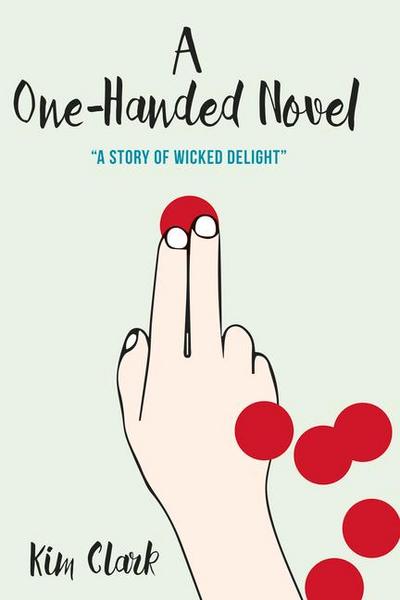 A One-Handed Novel