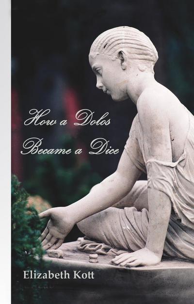 How a Dolos Became a Dice