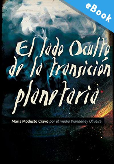 El lado oculto de la transición planetaria