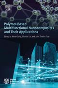 Polymer-Based Multifunctional Nanocomposites and Their Applications