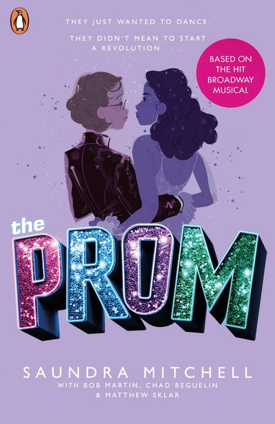 The Prom