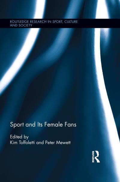 Sport and Its Female Fans