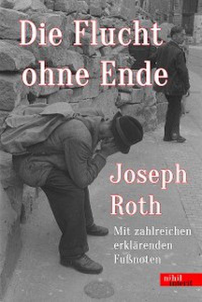 Die Flucht ohne Ende