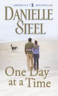 One Day at a Time