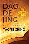 Daodejing