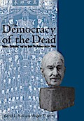The Democracy of the Dead