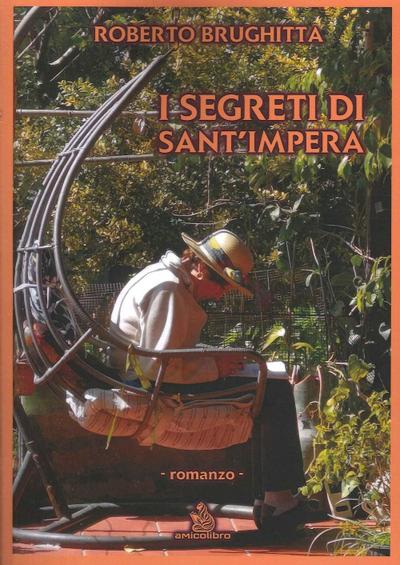 I segreti di Sant’Impera