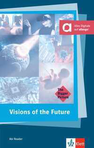 Visions of the Future