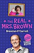The Real Mrs. Brown