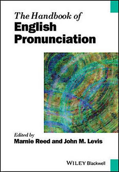 The Handbook of English Pronunciation