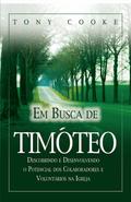 Em Busca de Timóteo