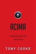 Acima