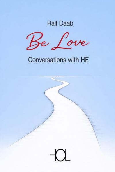 Be Love