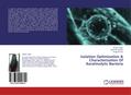 Isolation Optimization & Characterization Of K