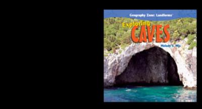 Exploring Caves
