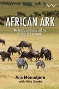 African Ark