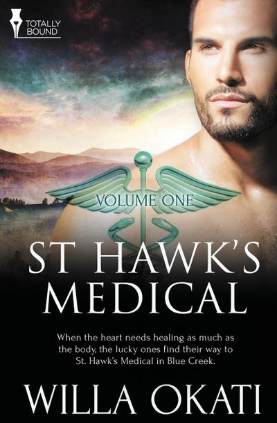 St. Hawk’s Medical