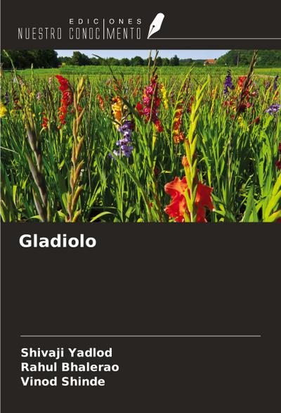 Gladiolo