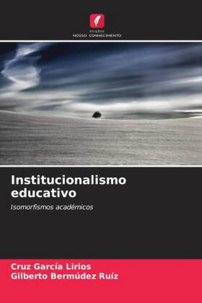Institucionalismo educativo