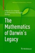 The Mathematics of Darwin’s Legacy
