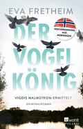 Der Vogelkönig