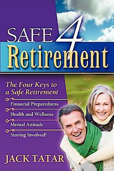 Safe 4 Retirement