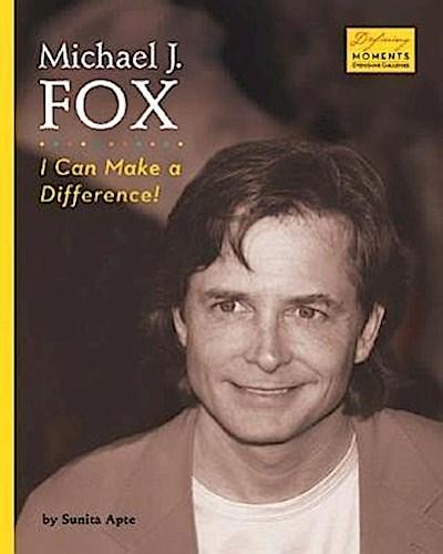 Michael J. Fox