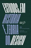 Estudos em História e Teoria do Design