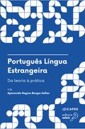 Português Língua Estrangeira