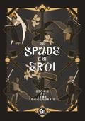Di spade e di eroi