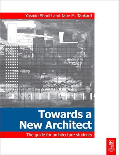 Towards a New Architect