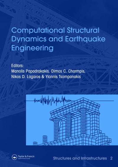 Computational Structural Dynamics and Earthquake Engineering
