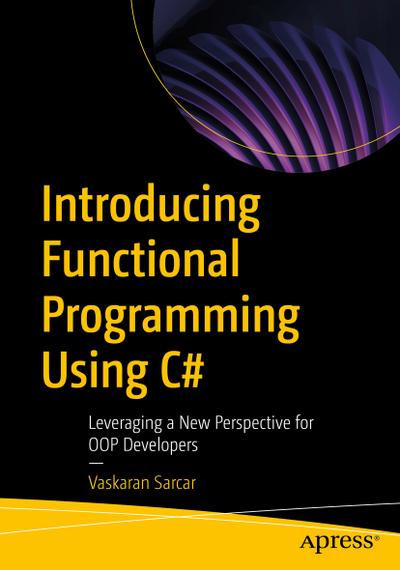 Introducing Functional Programming Using C