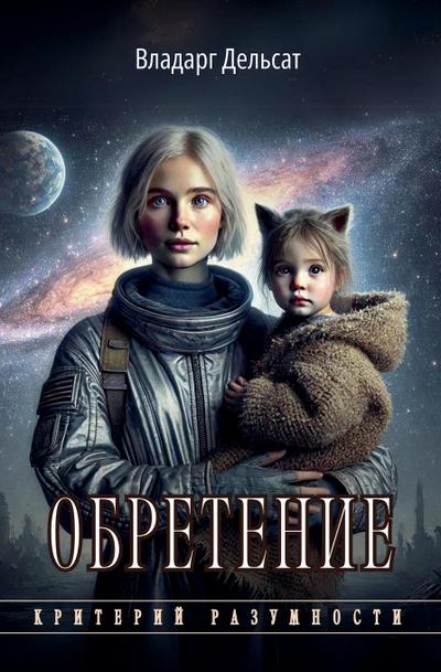 &#1054;&#1073;&#1088;&#1077;&#1090;&#1077;&#1085;&#1080;&#1077;