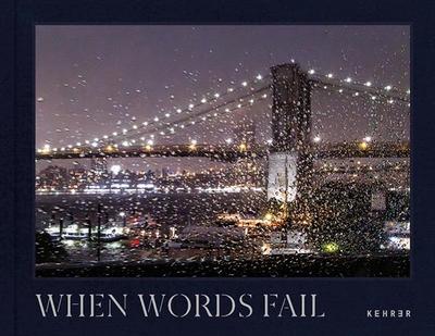 Pamela Thomas-Graham